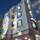 통영시티호스텔 이미지