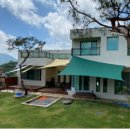 대치동약속공인중개사사무소 이미지