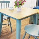 다미아가구 이미지