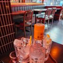 용용선생 대구광장코아점 이미지