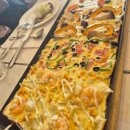 더케이호텔앤리조트(주) 더케이호텔서울 이미지