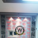 동두천역 화장실 이미지