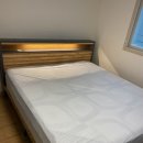 모다아울렛 진주1호점 이미지