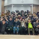 종로재가복지센터 이미지