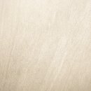 스페이스이모션오피스텔 | 요즘 거실 인테리어 트렌드, 우물 천장 &amp; 타일형 강마루 추천