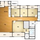 아크로 PC 이미지