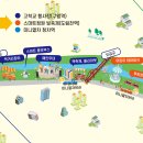 구로-구로-구로-160 이미지