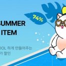 펫프렌즈 이미지