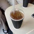 (온라인)제안-중국어(고급) 이미지