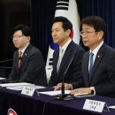 강남-291 이미지