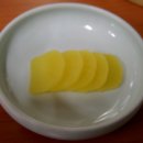 기장역 앞 이미지