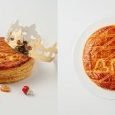카페아페쎄 - 화성시 동탄역로 160 | 카페아페쎄