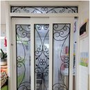 양정현대어린이집 이미지