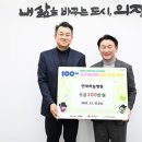 연세 하늘병원