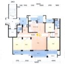 신영통삼성내과의원 이미지