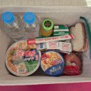 소울메이트펜션 | 남해 오션뷰 펜션 아기랑 여행 조식과 무료카페가 있는ㅣ소울메이트 펜션