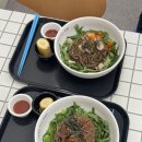 평촌 | 안양 평촌 맛집 : Poke all day / 포케&amp;샐러드 평촌점 평촌 샐러드 후기