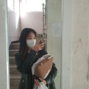 [10/10-16]돼지런한주🏃‍♀️