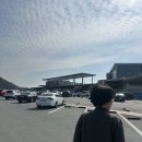 거제교회(카페헤븐) | [거제도 1박 2일] 부산출발🚙 , 바람의 언덕 , 동백숲길 , 숙소 거제갈곶 , 통영 카페녘