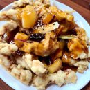 금산-45 | [금산 맛집] 금산짬뽕, 금산짜장면, 금산 탕수육 맛집, 금산대반점 솔직 후기