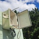 동양중학교 이미지