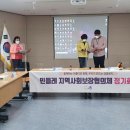 신현동-5 이미지