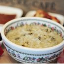 낙조가보이는펜션 이미지