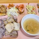 우림 더이룸푸드 이미지