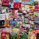 힛포 | 일본 아오모리 홈스테이 마지막 7,8日目: 일본 가정식, 미스터 도넛, 애플파이 추천, 일본 신젤리 추천...