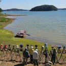 창리 쉼터 이미지