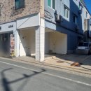 장유도서관 화장실 이미지