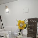 평택프라자약국 이미지