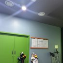 골프존파크 위례중앙광장점 이미지