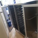 거제아동병원 이미지