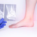 에스척정형외과의원 이미지