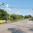 선흘곶 사계 이미지