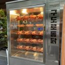 구도로통닭 용현점 이미지