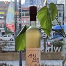 해월도가 이미지