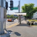 그늘막25 이미지