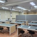 구로고등학교 이미지