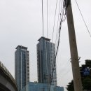 월곡역 입구(교차로) 티스토리