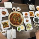 논두렁(주촌점) | [허허식당]김해 논두렁 주촌점_동일배관