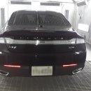 유진자동차 부분정비 이미지