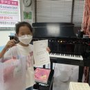 경운초병설유치원 이미지