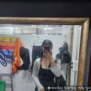 제주도 서프앤조이 : 삼양해수욕장 제주도서핑 후기