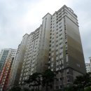 구름성모텔 이미지