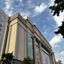 정돈프리미엄현대백화점압구정 | 압구정역 “현대백화점 본점” 내돈내산 후기!?