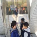 리틀카이스트 이미지