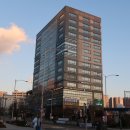 다독 스쿨 | 금천구 골프연습장 비욘드골프클럽 실제 레슨후기