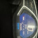 pcx150 짭크라구변 정상차, pcx150 요시구변 서류,차대 이미지